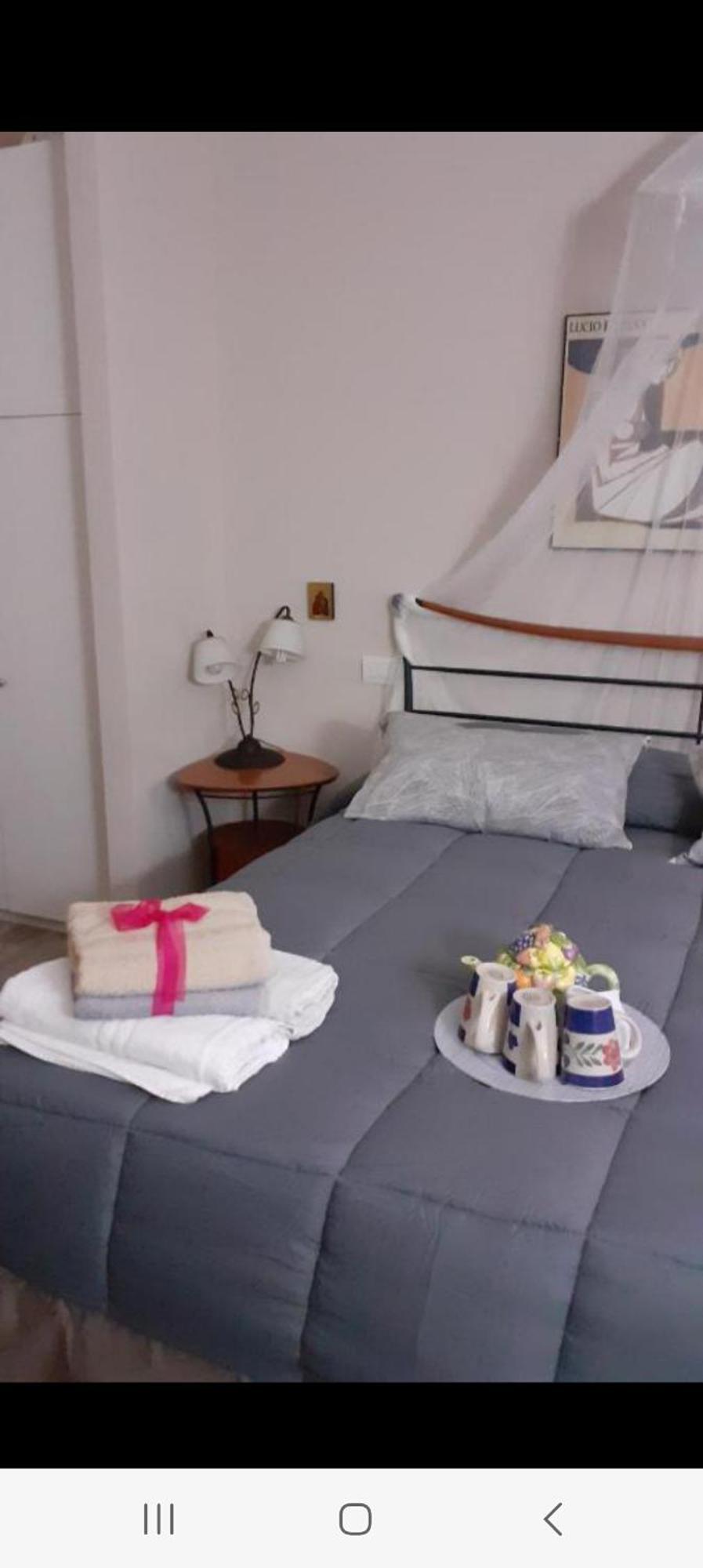 Casolare Isabella "Il Rifugio Dei Vinili" And Alice'S Room Ponsacco Dış mekan fotoğraf