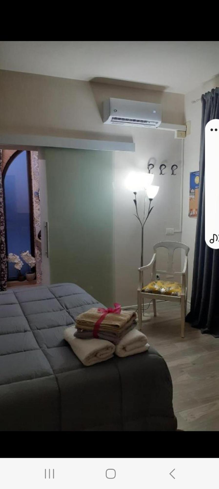 Casolare Isabella "Il Rifugio Dei Vinili" And Alice'S Room Ponsacco Dış mekan fotoğraf