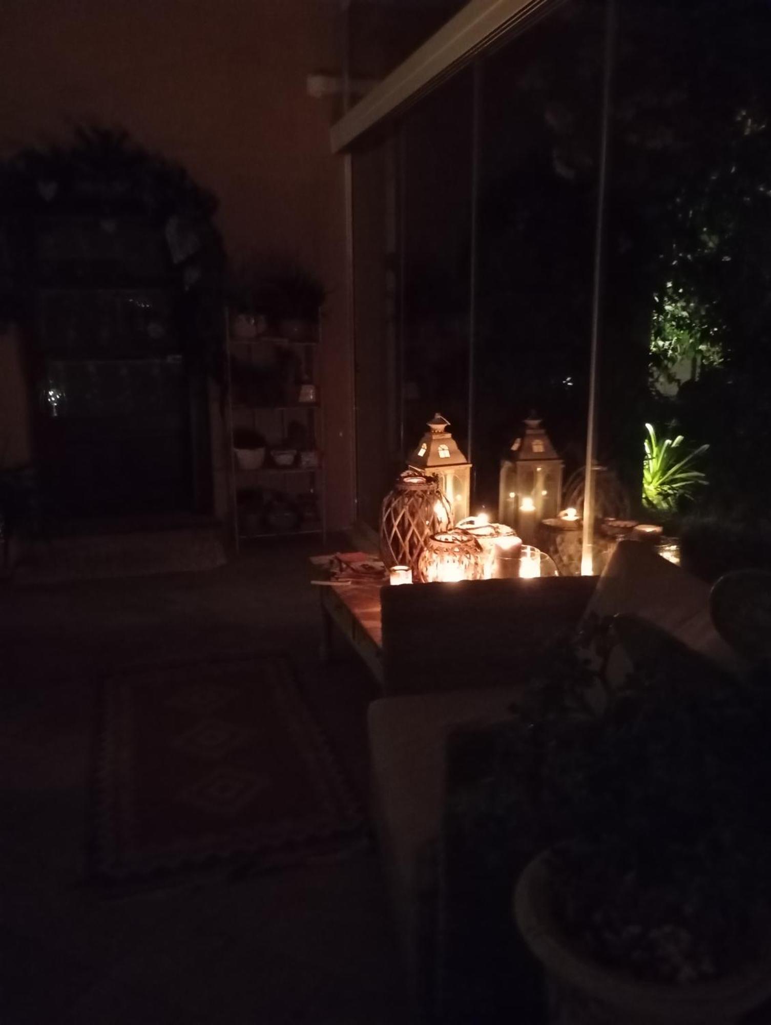 Casolare Isabella "Il Rifugio Dei Vinili" And Alice'S Room Ponsacco Dış mekan fotoğraf